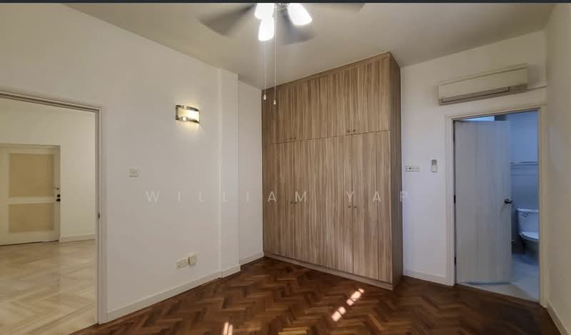 Orange Regency, 101 Fernhill Road, 3 Bedrooms, 2,422 sqft, Condominium For Rent, by William Yap, 25438506 - PropertyGuru.com.sg