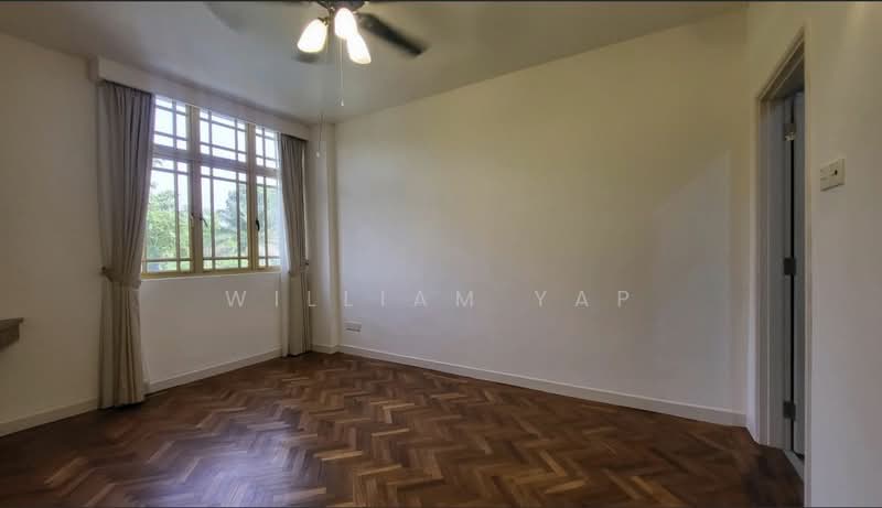 Orange Regency, 101 Fernhill Road, 3 Bedrooms, 2,422 sqft, Condominium For Rent, by William Yap, 25438506 - PropertyGuru.com.sg