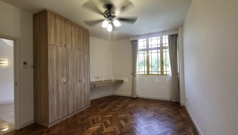 Orange Regency, 101 Fernhill Road, 3 Bedrooms, 2,422 sqft, Condominium For Rent, by William Yap, 25438506 - PropertyGuru.com.sg