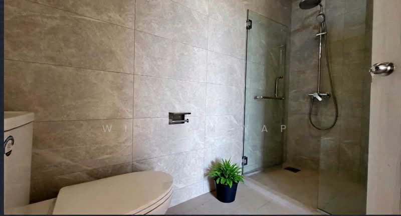 Orange Regency, 101 Fernhill Road, 3 Bedrooms, 2,422 sqft, Condominium For Rent, by William Yap, 25438506 - PropertyGuru.com.sg