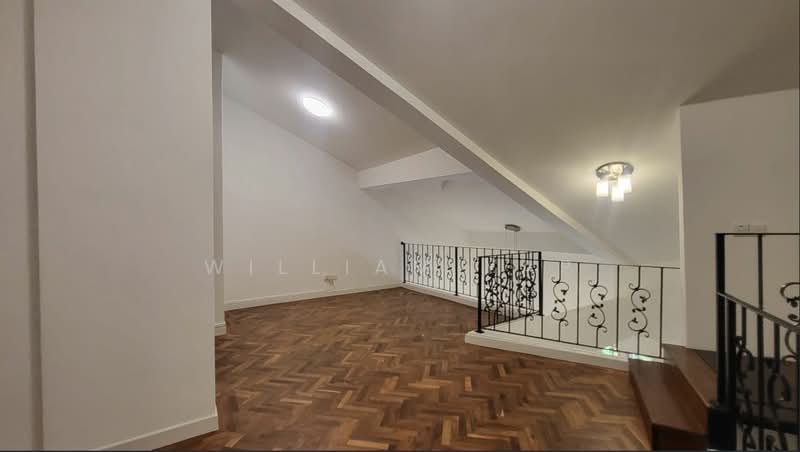 Orange Regency, 101 Fernhill Road, 3 Bedrooms, 2,422 sqft, Condominium For Rent, by William Yap, 25438506 - PropertyGuru.com.sg