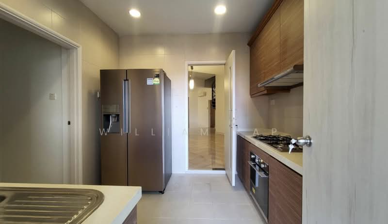 Orange Regency, 101 Fernhill Road, 3 Bedrooms, 2,422 sqft, Condominium For Rent, by William Yap, 25438506 - PropertyGuru.com.sg