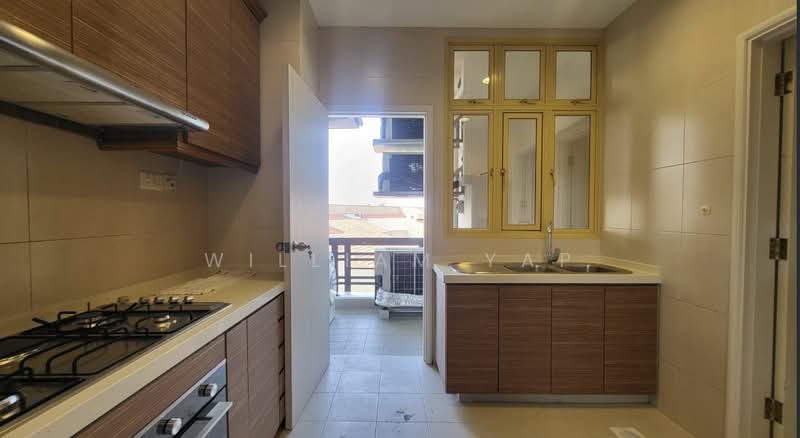 Orange Regency, 101 Fernhill Road, 3 Bedrooms, 2,422 sqft, Condominium For Rent, by William Yap, 25438506 - PropertyGuru.com.sg