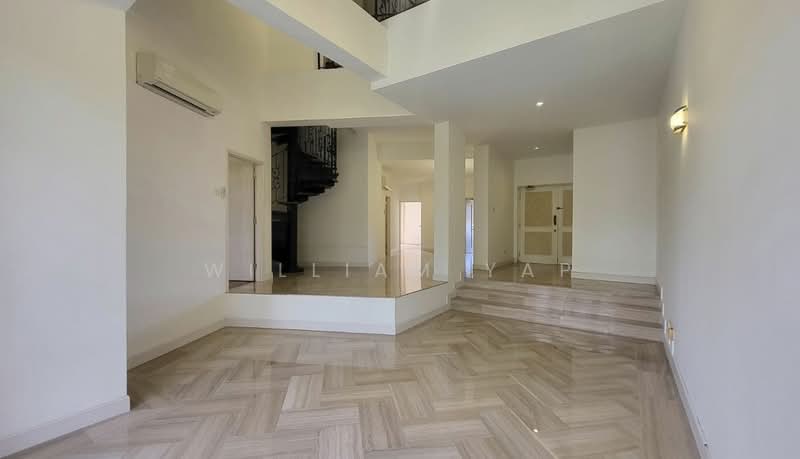Orange Regency, 101 Fernhill Road, 3 Bedrooms, 2,422 sqft, Condominium For Rent, by William Yap, 25438506 - PropertyGuru.com.sg