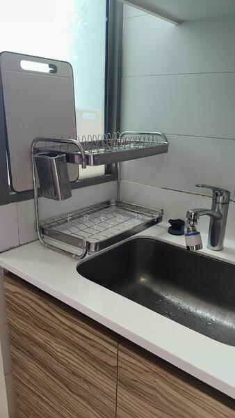 For Rent - 335 Woodlands Street 32