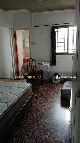 For Rent - 2 Haig Road