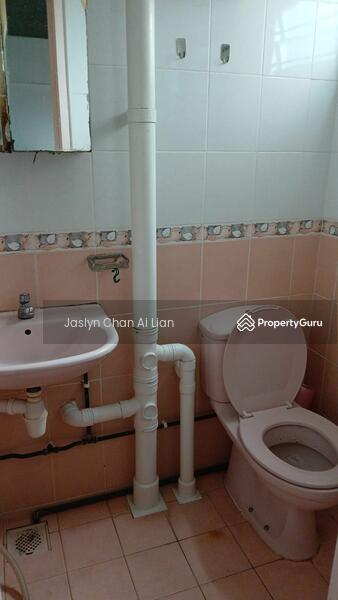 For Rent - 2 Haig Road