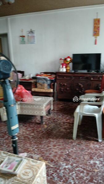 For Rent - 2 Haig Road