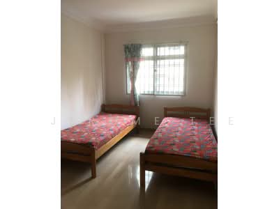 For Rent - 131 Rivervale Street