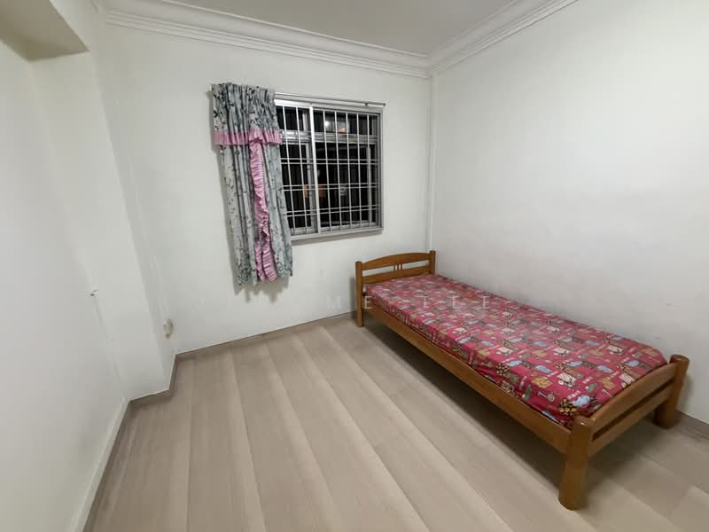 131 Rivervale Street, 131 Rivervale Street, 3 Bedrooms, 1,076 sqft, HDB Flat For Rent, by Jerome Tee, 25438688 - PropertyGuru.com.sg