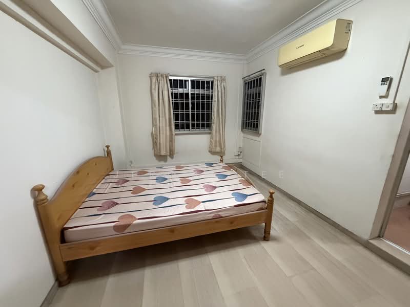 131 Rivervale Street, 131 Rivervale Street, 3 Bedrooms, 1,076 sqft, HDB Flat For Rent, by Jerome Tee, 25438688 - PropertyGuru.com.sg