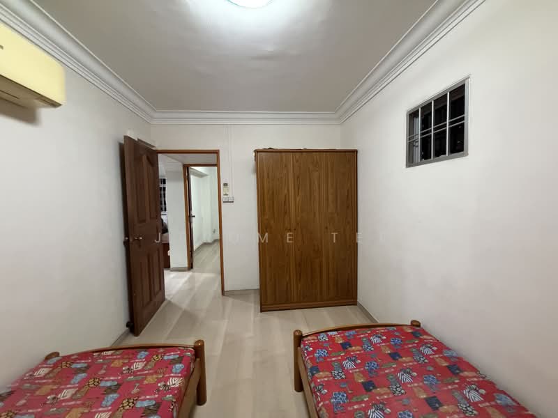 131 Rivervale Street, 131 Rivervale Street, 3 Bedrooms, 1,076 sqft, HDB Flat For Rent, by Jerome Tee, 25438688 - PropertyGuru.com.sg