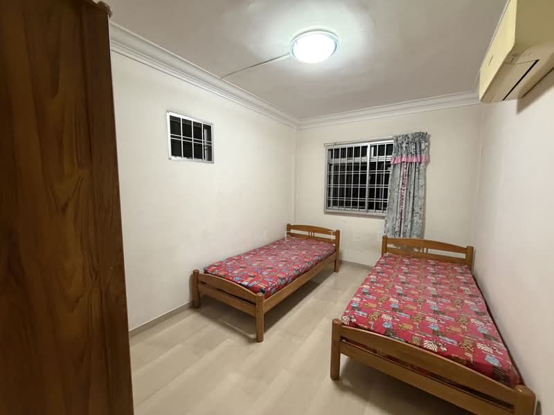 131 Rivervale Street, 131 Rivervale Street, 3 Bedrooms, 1,076 sqft, HDB Flat For Rent, by Jerome Tee, 25438688 - PropertyGuru.com.sg