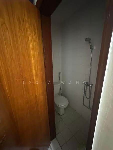 Harbourlights, 68 Telok Blangah Road, Harbourfront / Telok Blangah, Room Rental, 40 sqft, Apartment For Rent, by Lydia Wang, 25438692 - PropertyGuru.com.sg