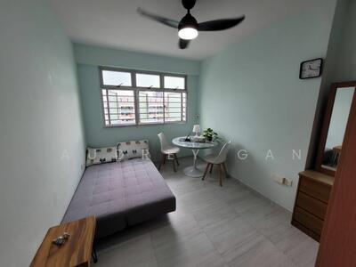 For Rent - 293A Bukit Batok Street 21