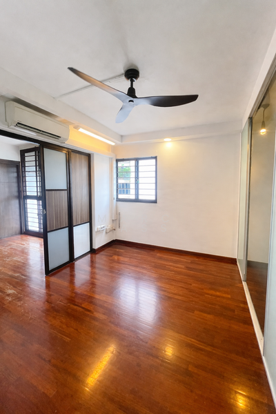 106 Spottiswoode Park Road HDB Flat For Sale at S$ 899,999 | PropertyGuru Singapore