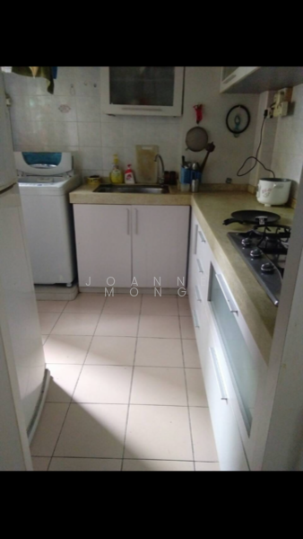 671A Klang Lane, 671A Klang Lane, Room Rental, 200 sqft, HDB Flat For Rent, by Joanne Hong, 25438729 - PropertyGuru.com.sg