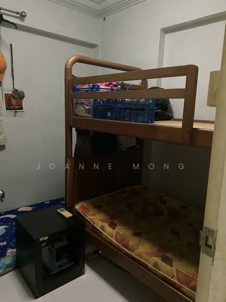 671A Klang Lane, 671A Klang Lane, Room Rental, 200 sqft, HDB Flat For Rent, by Joanne Hong, 25438729 - PropertyGuru.com.sg