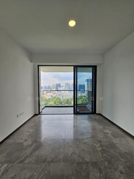 One Pearl Bank, 1 Pearl Bank, Alexandra / Commonwealth, 2 Bedrooms, 893 sqft, Condominium For Rent, by Sophie Toh, 25438734 - PropertyGuru.com.sg