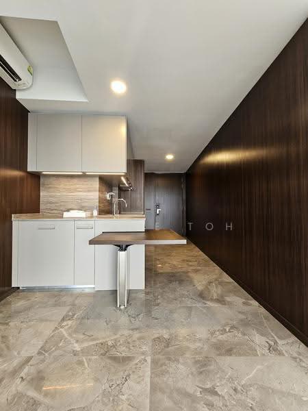 One Pearl Bank, 1 Pearl Bank, Alexandra / Commonwealth, 2 Bedrooms, 893 sqft, Condominium For Rent, by Sophie Toh, 25438734 - PropertyGuru.com.sg