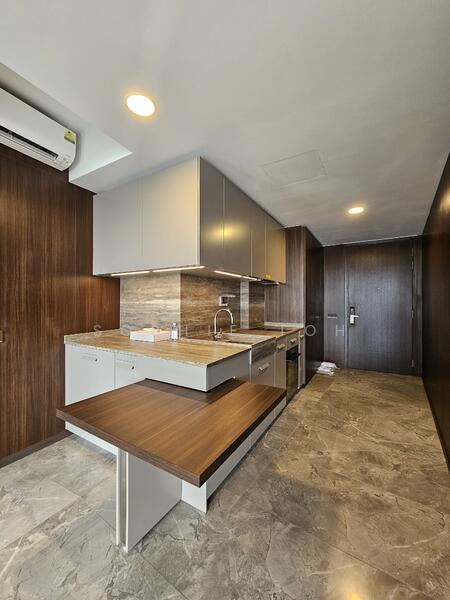 One Pearl Bank, 1 Pearl Bank, Alexandra / Commonwealth, 2 Bedrooms, 893 sqft, Condominium For Rent, by Sophie Toh, 25438734 - PropertyGuru.com.sg