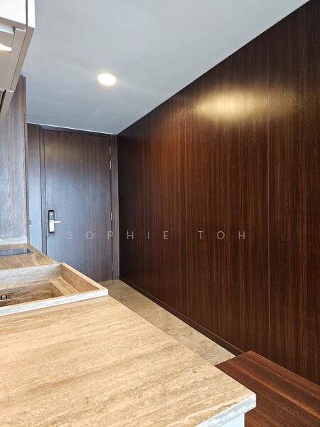 One Pearl Bank, 1 Pearl Bank, Alexandra / Commonwealth, 2 Bedrooms, 893 sqft, Condominium For Rent, by Sophie Toh, 25438734 - PropertyGuru.com.sg