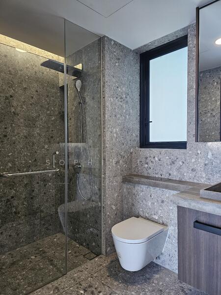 One Pearl Bank, 1 Pearl Bank, Alexandra / Commonwealth, 2 Bedrooms, 893 sqft, Condominium For Rent, by Sophie Toh, 25438734 - PropertyGuru.com.sg
