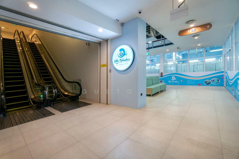 Mixed-Use Development in Balestier Road, Balestier Road, 1,356 sqft, Food & Beverage For Rent, by GusTo ., 25438747 - CommercialGuru.com.sg
