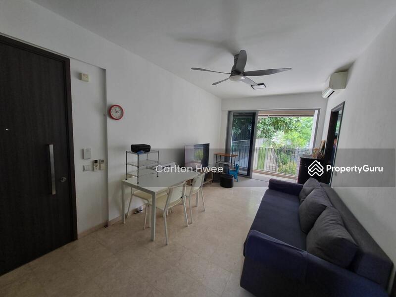 For Sale - RiverTrees Residences