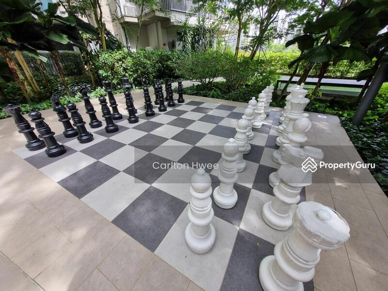 For Sale - RiverTrees Residences