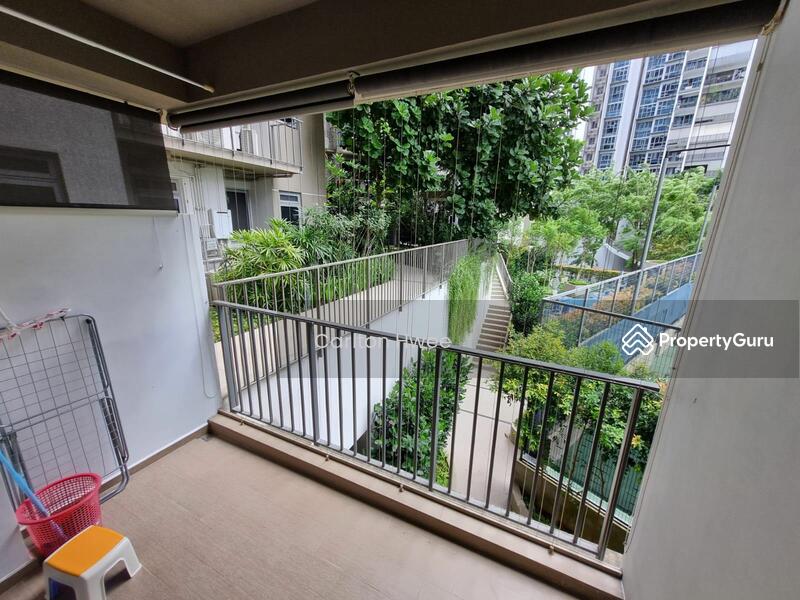 For Sale - RiverTrees Residences