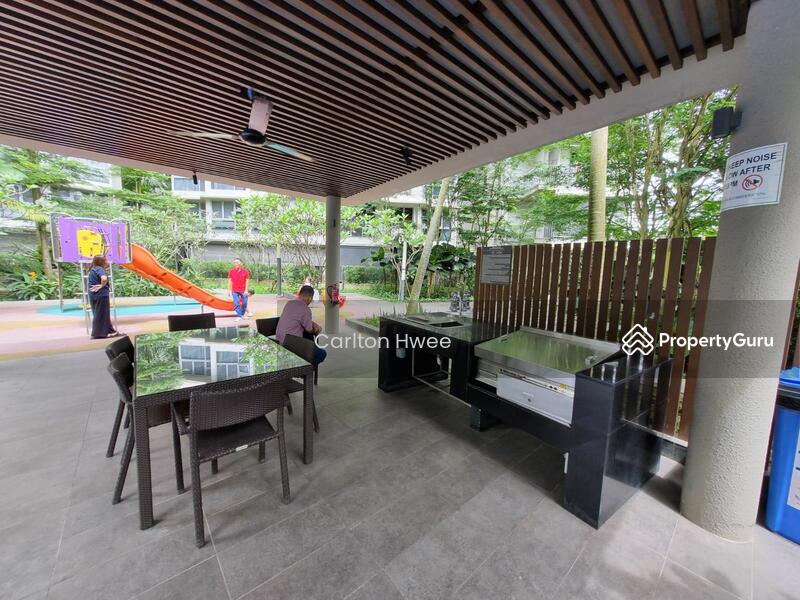 For Sale - RiverTrees Residences