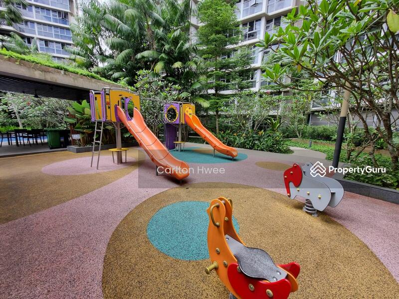 For Sale - RiverTrees Residences