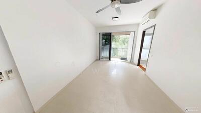 For Sale - RiverTrees Residences