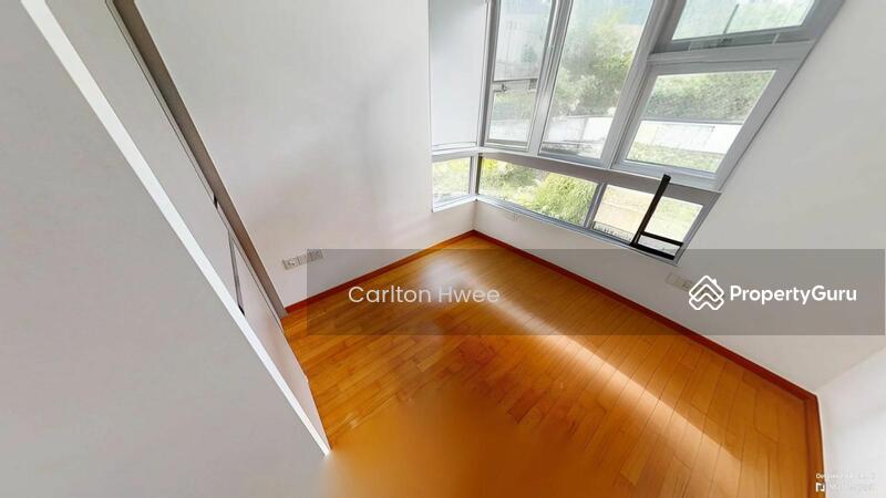 For Sale - RiverTrees Residences