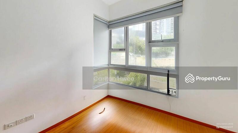 For Sale - RiverTrees Residences