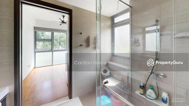 For Sale - RiverTrees Residences