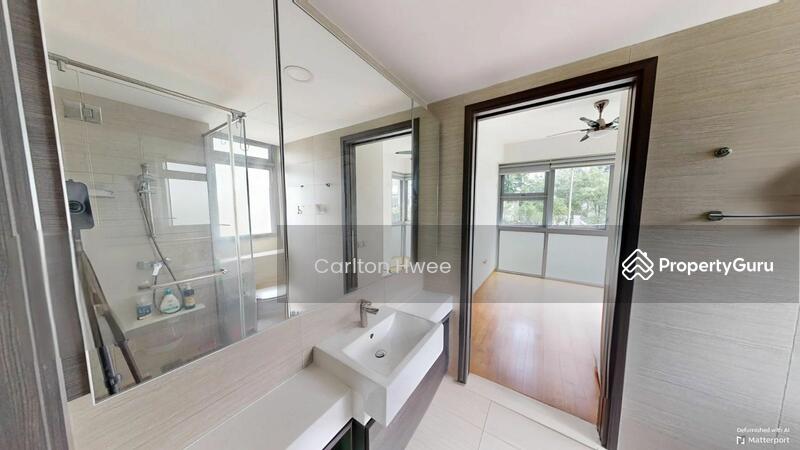For Sale - RiverTrees Residences
