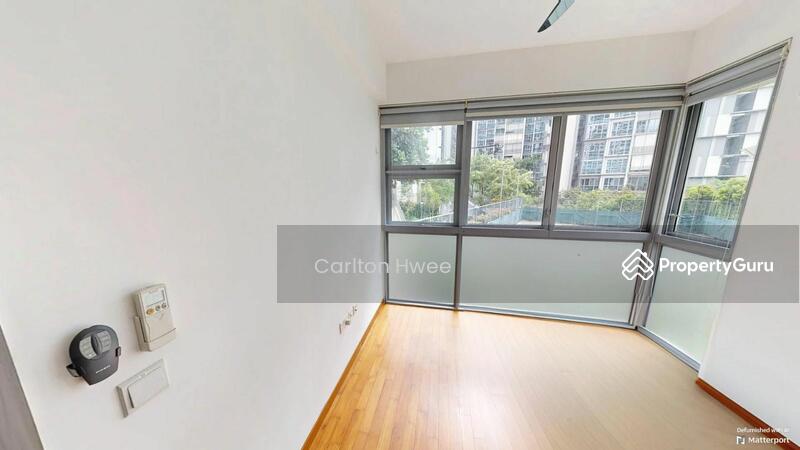 For Sale - RiverTrees Residences