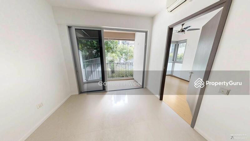 For Sale - RiverTrees Residences