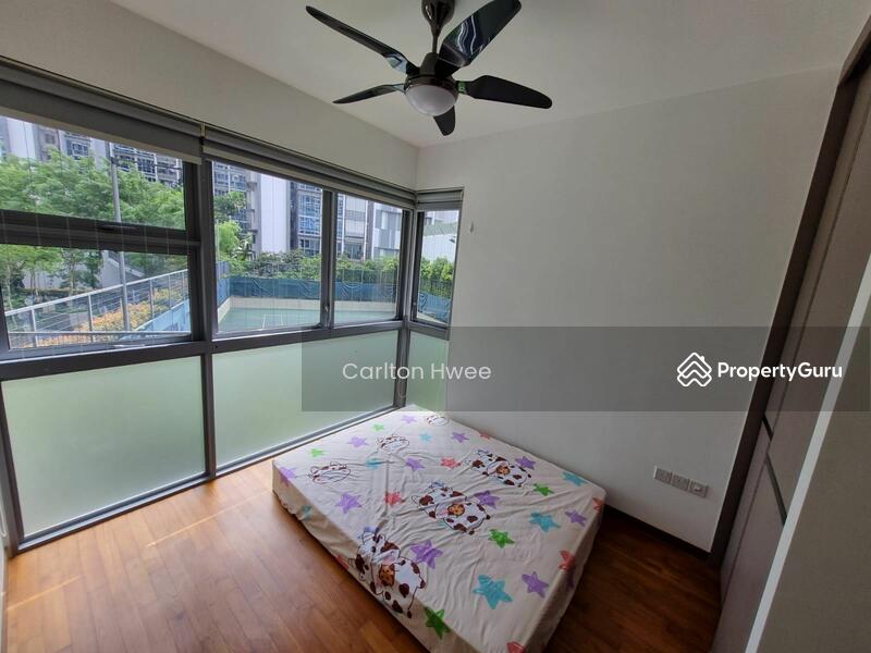 For Sale - RiverTrees Residences