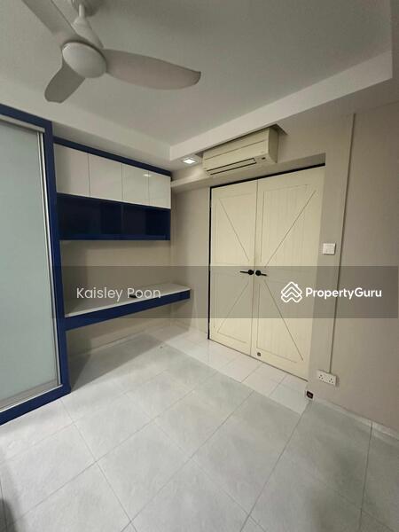 For Rent - 351 Tampines Street 33