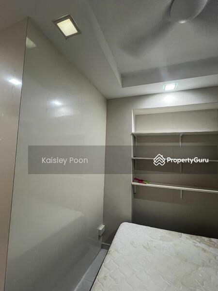 For Rent - 351 Tampines Street 33