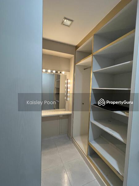 For Rent - 351 Tampines Street 33