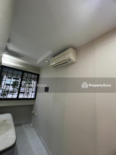 For Rent - 351 Tampines Street 33