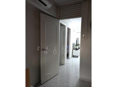For Rent - 145 Pasir Ris Street 11