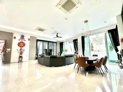 For Sale - Sembawang Garden