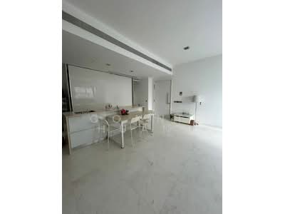 For Sale - Reflections at Keppel Bay