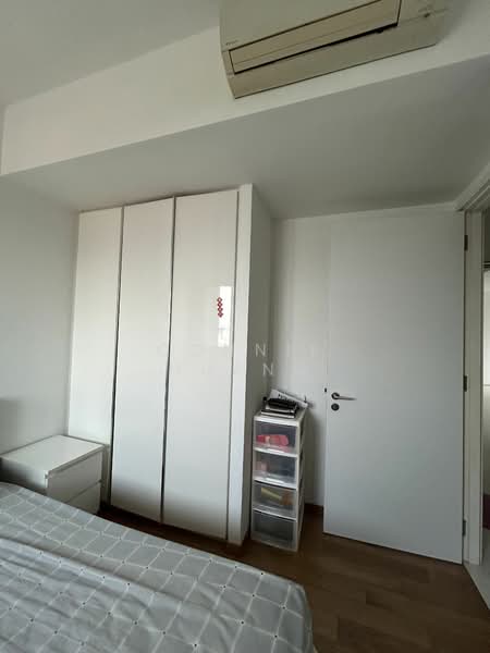 Reflections at Keppel Bay Condominium For Sale at S$ 2,500,000 | PropertyGuru Singapore