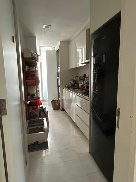 Reflections at Keppel Bay Condominium For Sale at S$ 2,500,000 | PropertyGuru Singapore